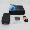 1-GPS K-209B 4G Tracker 120 days Stand-By